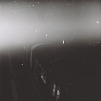 Lee Scott - SOMEWHERE