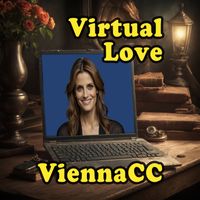 ViennaCC - VIRTUALLOVESINGLE2025