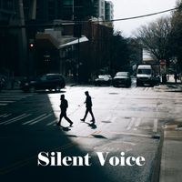Liam - Silent Voice