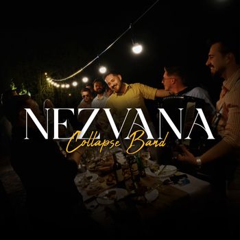 Collapse - Nezvana