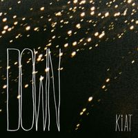 Kiat - Down