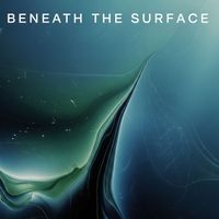 SmokeFade - Beneath the Surface