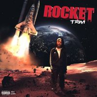 Trim - Rocket (Explicit)
