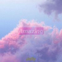 Jelly - Amazing