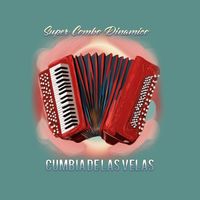 Super Combo Dinamico - Cumbia de las Velas