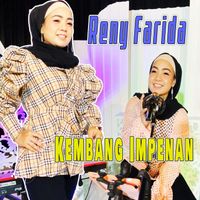 Reny Farida - Kembang Impenan