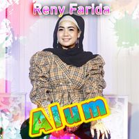 Reny Farida - Alum