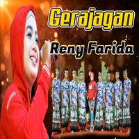 Reny Farida - Gerajagan