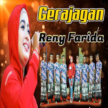 Reny Farida - Gerajagan