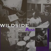 Wildside - Avui