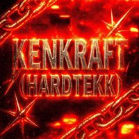 dmitry.rx - KENKRAFT (HARDTEKK)