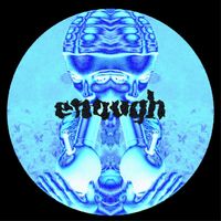 Danya - Enough