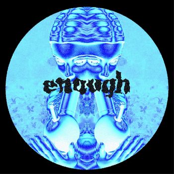Danya - Enough