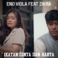 Eno Viola - Ikatan Cinta Dan Harta