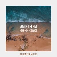 Amir Telem - Fresh Start