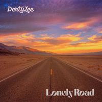 DertyLee - Lonely Road