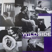 Wildside - Hores mortes
