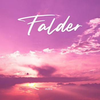 Olivia - Falder
