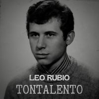 Leo Rubio - Tontalento