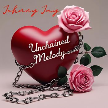 Johnny Jay - Unchained Melody