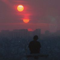 SALE - Nothing