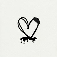 KAMI - Big Love