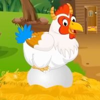 MiLa - Hattimatim Tim Tara Mathe Pare Dim