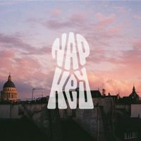 Napkey - Now I Feel at Home