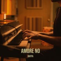 Baffa - Amore no