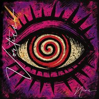 Nixa - Vortice