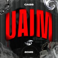 CASS - UAIM