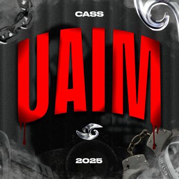 CASS - UAIM