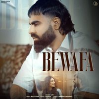 UV - Bewafa