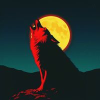Artkustika - А ТЫ ЖДЁШЬ МЕНЯ