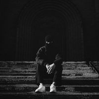 goya - Ювелир