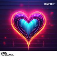 Vina - Kardia Mou