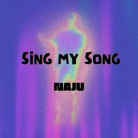 Naju - Sing my Song