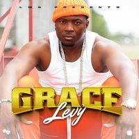 Levy - Grace