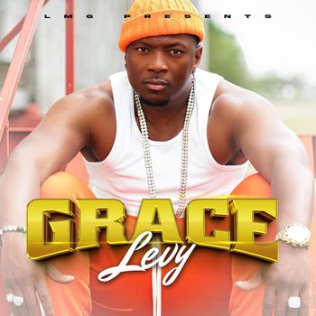 Levy - Grace