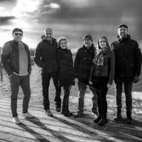 Insolence - Jää mun luo