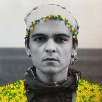 Saim - Dar Akdeniz