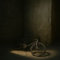 Alison - 滾