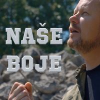 Beko - Naše Boje
