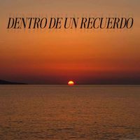 ANA - Dentro de un Recuerdo