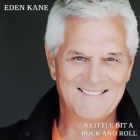 Eden Kane - A Little Bit a Rock and Roll