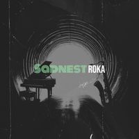 RoKa - Sadnest