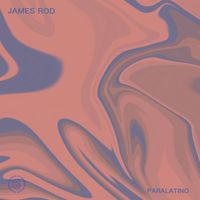 James Rod - Paralatino
