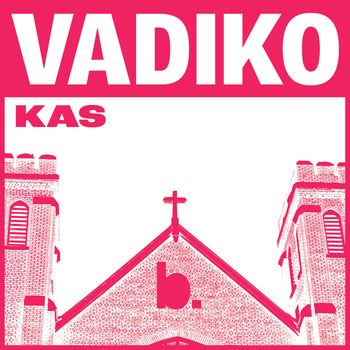 Kas - Vadiko