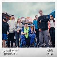 Kabin Crew - Sound of the Northside
