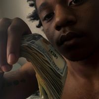 Baby D - Mind Gone (Explicit)
